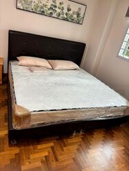 Melville Park (D18), Condominium #460699811
